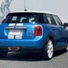 mini mini-others 2015 CFJ5217490 image 2