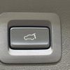 mazda cx-5 2017 CFJ1695696 image 6