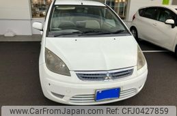 mitsubishi coltplus 2004 -MITSUBISHI--Colt Plus DBA-Z23W--Z23W-0201701---MITSUBISHI--Colt Plus DBA-Z23W--Z23W-0201701-