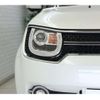 suzuki ignis 2016 -SUZUKI 【広島 502ﾐ 741】--Ignis FF21S--FF21S-108087---SUZUKI 【広島 502ﾐ 741】--Ignis FF21S--FF21S-108087- image 23