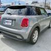 mini mini-others 2021 CFJ9348912 image 2