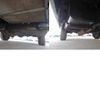 toyota camroad 1999 -TOYOTA--Camroad KG-LY162ｶｲ--LY1620001366---TOYOTA--Camroad KG-LY162ｶｲ--LY1620001366- image 27