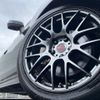 subaru wrx 2019 -SUBARU--WRX DBA-VAG--VAG-032171---SUBARU--WRX DBA-VAG--VAG-032171- image 14