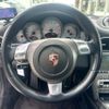 porsche 911 2007 -PORSCHE--Porsche 911 ABA-99770--WP0ZZZ99Z7S787205---PORSCHE--Porsche 911 ABA-99770--WP0ZZZ99Z7S787205- image 21