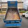 isuzu elf-truck 2005 CFJ1620339 image 7