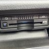 toyota crown 2016 CFJ0954368 image 8