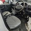 suzuki carry-truck 2012 -SUZUKI 【新潟 480ｺ7788】--Carry Truck DA63T--805240---SUZUKI 【新潟 480ｺ7788】--Carry Truck DA63T--805240- image 4