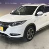 honda vezel 2017 -HONDA--VEZEL DAA-RU3--RU3-1257299---HONDA--VEZEL DAA-RU3--RU3-1257299- image 7