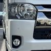 toyota hiace-van 2022 -TOYOTA--Hiace Van 3DF-GDH201V--GDH201-1077066---TOYOTA--Hiace Van 3DF-GDH201V--GDH201-1077066- image 6