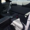 toyota gr86 2022 CFJ1737113 image 9