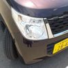 suzuki wagon-r 2016 -SUZUKI 【野田 580ｱ1234】--Wagon R DBA-MH34S--MH34S-541323---SUZUKI 【野田 580ｱ1234】--Wagon R DBA-MH34S--MH34S-541323- image 51