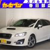 subaru levorg 2018 -SUBARU--Levorg DBA-VM4--VM4-126035---SUBARU--Levorg DBA-VM4--VM4-126035- image 1