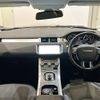 land-rover range-rover 2019 -ROVER--Range Rover LDA-LV2NB--SALVA2AN2KH332639---ROVER--Range Rover LDA-LV2NB--SALVA2AN2KH332639- image 20