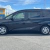 honda freed 2020 quick_quick_6BA-GB5_GB5-3109937 image 2