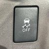 toyota passo 2015 CFJ1708691 image 7