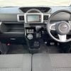 daihatsu wake 2019 -DAIHATSU--WAKE DBA-LA710S--LA710S-0027417---DAIHATSU--WAKE DBA-LA710S--LA710S-0027417- image 16