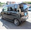 suzuki spacia 2016 quick_quick_DAA-MK42S_MK42S-598193 image 7