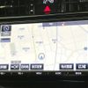toyota harrier 2016 -TOYOTA--Harrier DBA-ZSU60W--ZSU60-0092766---TOYOTA--Harrier DBA-ZSU60W--ZSU60-0092766- image 4