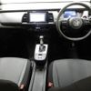 honda fit 2023 quick_quick_6AA-GR3_GR3-1327691 image 3