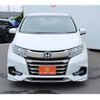 honda odyssey 2018 -HONDA--Odyssey DBA-RC1--RC1-1201608---HONDA--Odyssey DBA-RC1--RC1-1201608- image 7