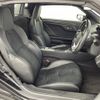 honda s660 2016 CFJ1042659 image 12