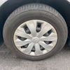 toyota noah 2015 -TOYOTA 【三河 502ﾐ3138】--Noah DBA-ZRR80G--ZRR80G-0139026---TOYOTA 【三河 502ﾐ3138】--Noah DBA-ZRR80G--ZRR80G-0139026- image 13