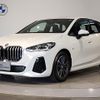 bmw 2-series 2024 quick_quick_3BA-62BX15_WBA62BX0007R53625 image 1