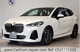 bmw 2-series 2024 quick_quick_3BA-62BX15_WBA62BX0007R53625