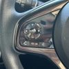 honda n-box 2019 CFJ1641801 image 9