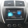 mitsubishi rvr 2010 CFJ1763794 image 18