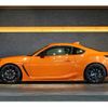 toyota 86 2023 -TOYOTA 【野田 301ﾇ3866】--86 3BA-ZN8--ZN8-021572---TOYOTA 【野田 301ﾇ3866】--86 3BA-ZN8--ZN8-021572- image 26