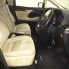 toyota alphard 2015 -TOYOTA 【岐阜 303ﾇ4091】--Alphard AGH30W-0046217---TOYOTA 【岐阜 303ﾇ4091】--Alphard AGH30W-0046217- image 6