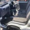 mitsubishi minicab-truck 1995 No4828 image 11