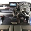honda n-box 2019 -HONDA 【名変中 】--N BOX JF3--2085806---HONDA 【名変中 】--N BOX JF3--2085806- image 23