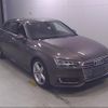 audi a4 2016 CFJ1816073 image 6