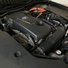 toyota crown 2018 -TOYOTA--Crown AZSH20--AZSH20-1026657---TOYOTA--Crown AZSH20--AZSH20-1026657- image 15
