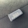 toyota prius-α 2014 CFJ0753224 image 43
