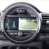 mini mini-others 2017 -BMW 【徳島 332ﾐ5296】--BMW Mini LR20--02F94417---BMW 【徳島 332ﾐ5296】--BMW Mini LR20--02F94417- image 27