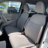 nissan dayz 2016 CFJ1707503 image 11