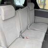 toyota noah 2007 TE5096 image 27