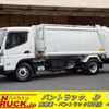 mitsubishi-fuso canter 2024 -MITSUBISHI--Canter 2PG-FEB90--FEB90-601***---MITSUBISHI--Canter 2PG-FEB90--FEB90-601***- image 1