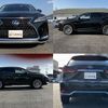 lexus rx 2019 quick_quick_GYL25W_GYL25-0018724 image 4