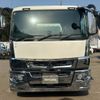 mitsubishi-fuso super-great 2024 -MITSUBISHI--Super Great 2KG-FS70HZ--FS70HZ-545100---MITSUBISHI--Super Great 2KG-FS70HZ--FS70HZ-545100- image 5
