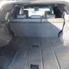 toyota harrier 2015 -TOYOTA--Harrier DBA-ZSU60W--ZSU60-0074501---TOYOTA--Harrier DBA-ZSU60W--ZSU60-0074501- image 16