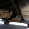 isuzu elf-truck 2000 22111101 image 43