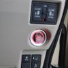 honda n-box 2017 -HONDA--N BOX DBA-JF3--JF3-1014677---HONDA--N BOX DBA-JF3--JF3-1014677- image 7