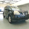 nissan x-trail 2010 ENHANCEAUTO_1_ea289056 image 1