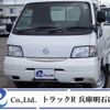 nissan vanette-truck 2014 -NISSAN--Vanette Truck ABF-SKP2TN--SKP2TN-110443---NISSAN--Vanette Truck ABF-SKP2TN--SKP2TN-110443- image 1