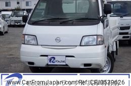 nissan vanette-truck 2014 -NISSAN--Vanette Truck ABF-SKP2TN--SKP2TN-110443---NISSAN--Vanette Truck ABF-SKP2TN--SKP2TN-110443-