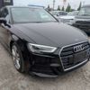 audi a3 2018 -AUDI--Audi A3 DBA-8VCXS--WAUZZZ8V9JA054200---AUDI--Audi A3 DBA-8VCXS--WAUZZZ8V9JA054200- image 20